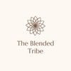 theblendedtribe